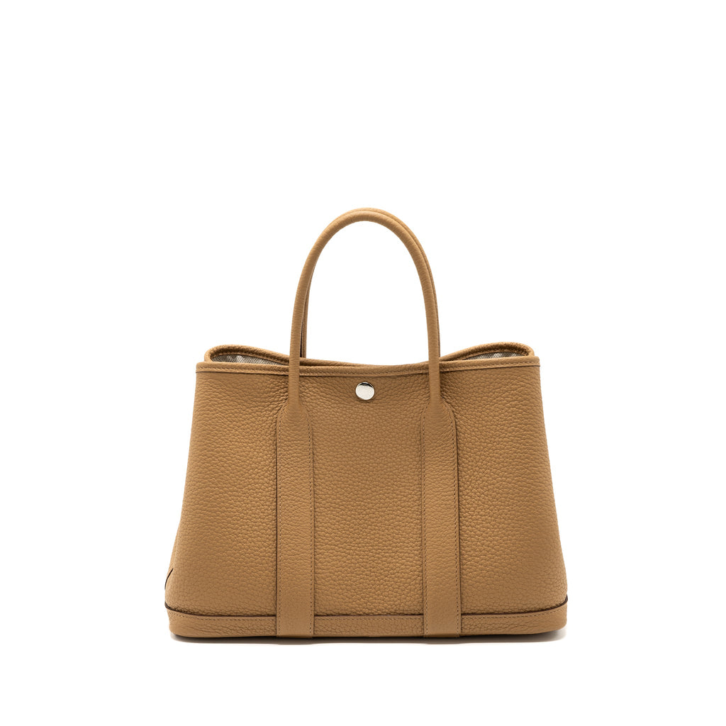 hermes-garden-party-30-negonda-biscuit-shw-stamp-z