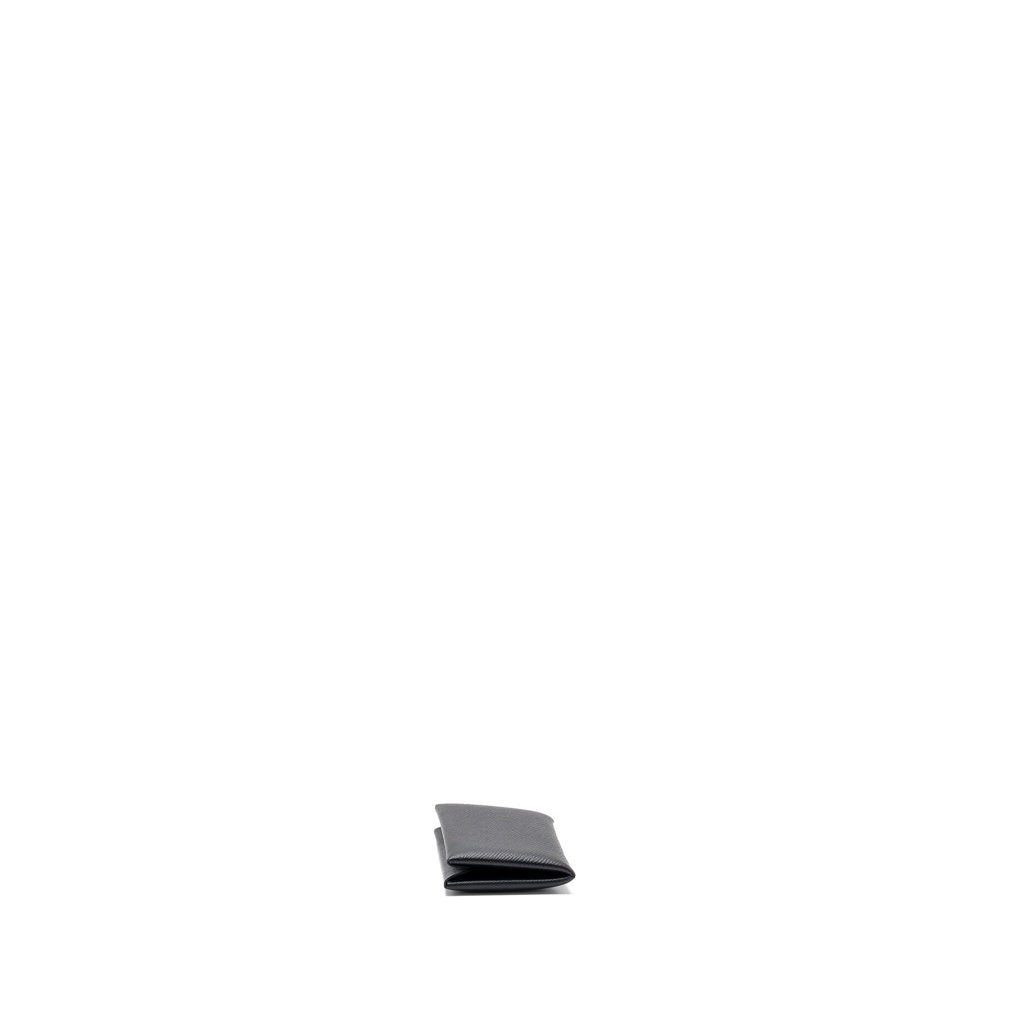 hermes-calvi-card-holder-epsom-black-shw-stamp-u