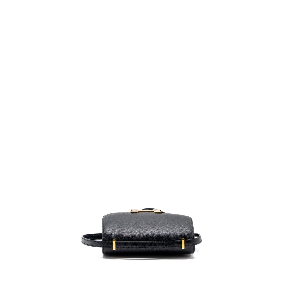hermes-mini-constance-epsom-black-ghw-stamp-u