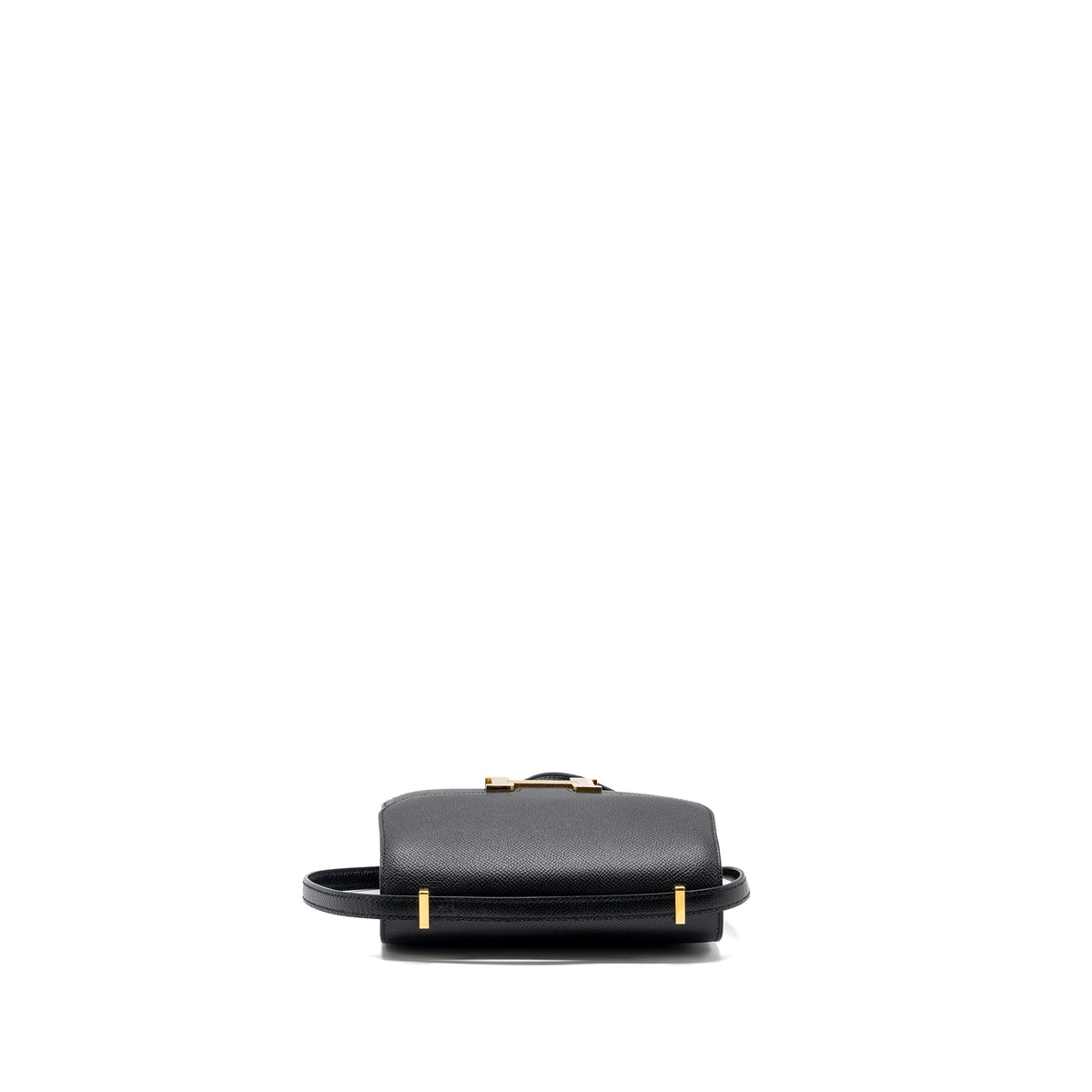 hermes-mini-constance-epsom-black-ghw-stamp-u