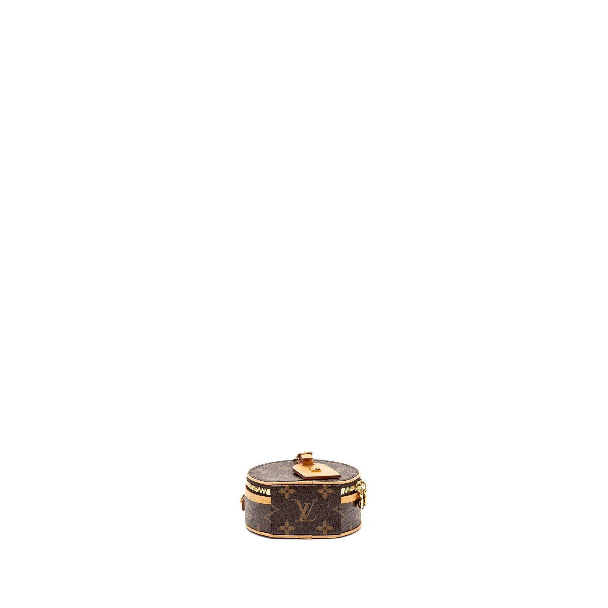 louis-vuitton-mini-boite-chapeau-monogram-canvas-ghw