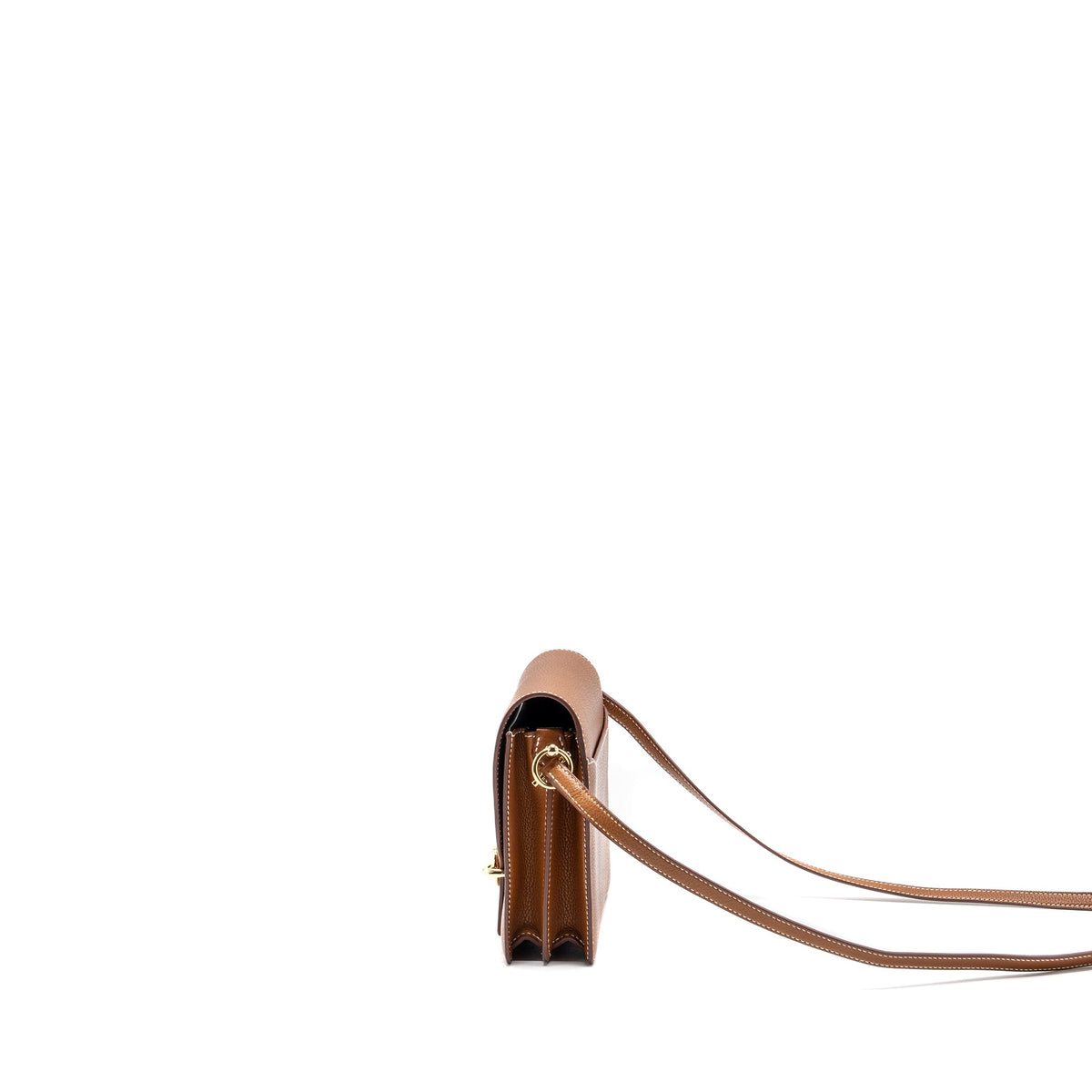 copy-of-hermes-mini-roulis-barenia-faubourg-lghw-stamp-d