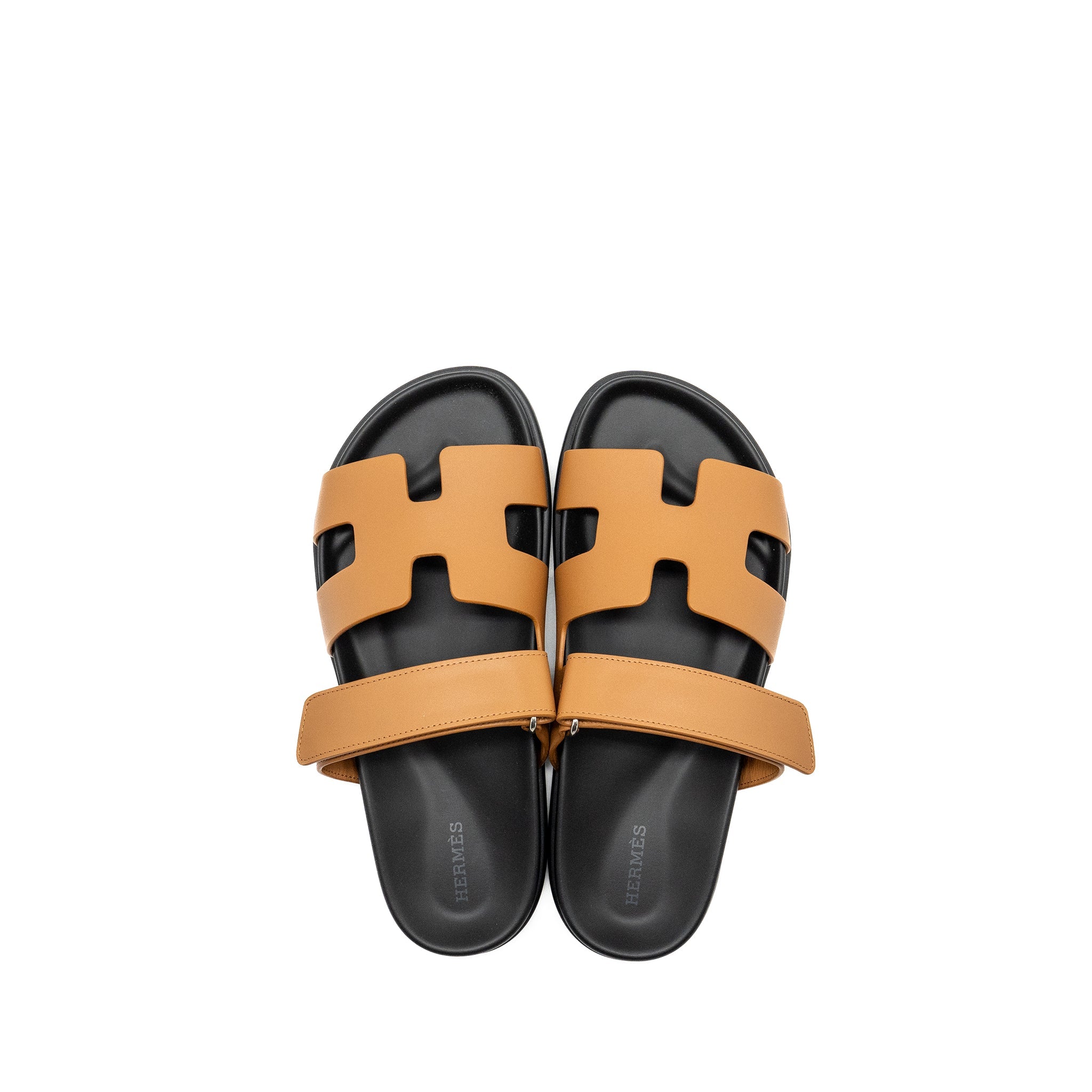 hermes-size-39-chypre-sandals-naturel-1