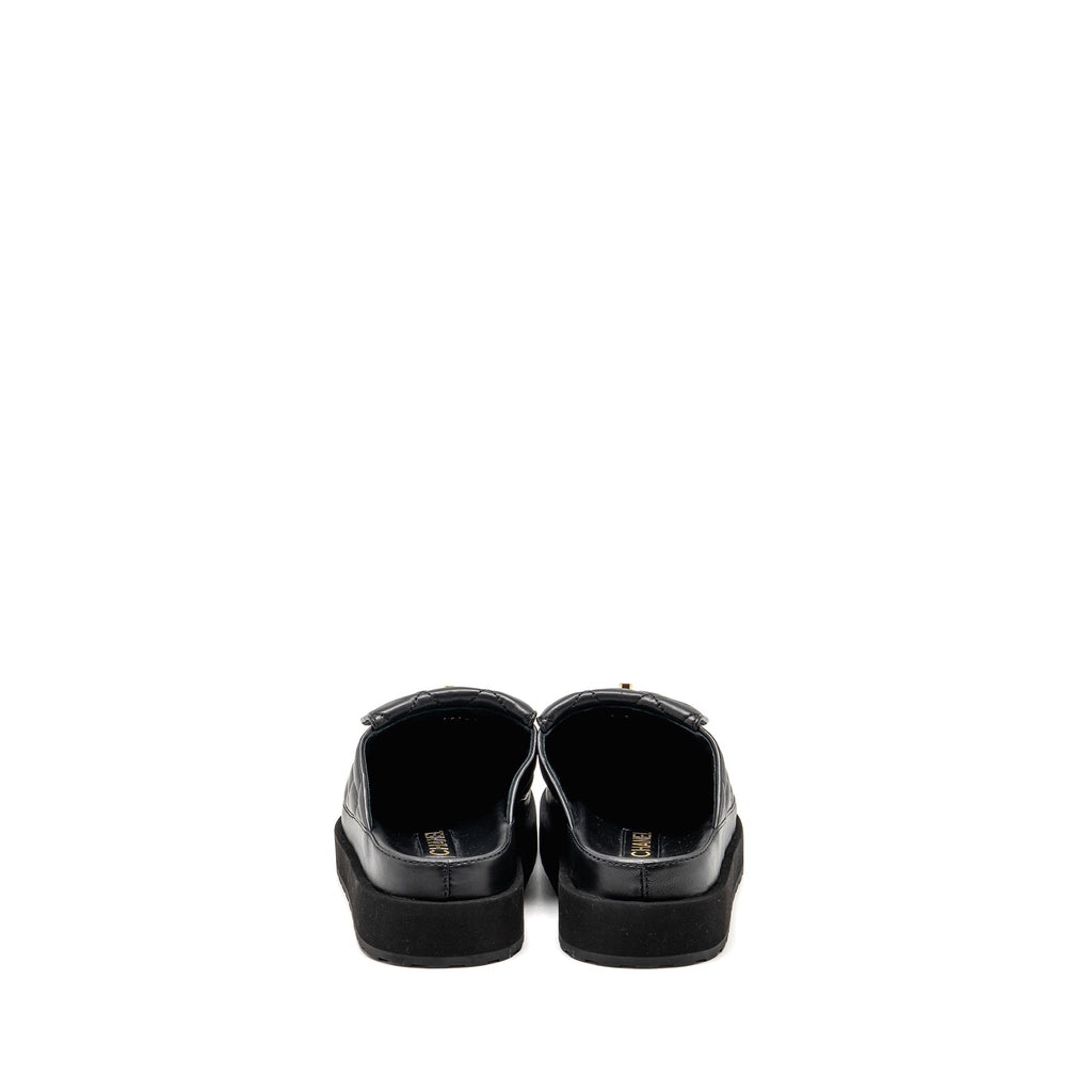 chanel-shoe-black-3