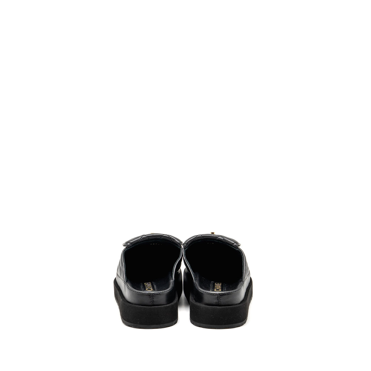 chanel-shoe-black-3