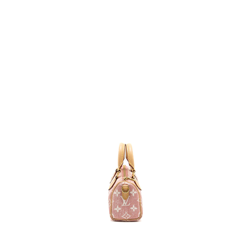 louis-vuitton-nano-speedy-monogram-jacquard-denim-pink-ghw