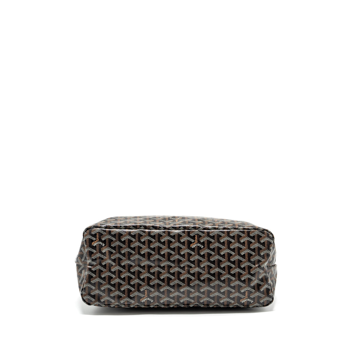 goyard-boheme-hobo-bag-goyardline-canvas-black-shw