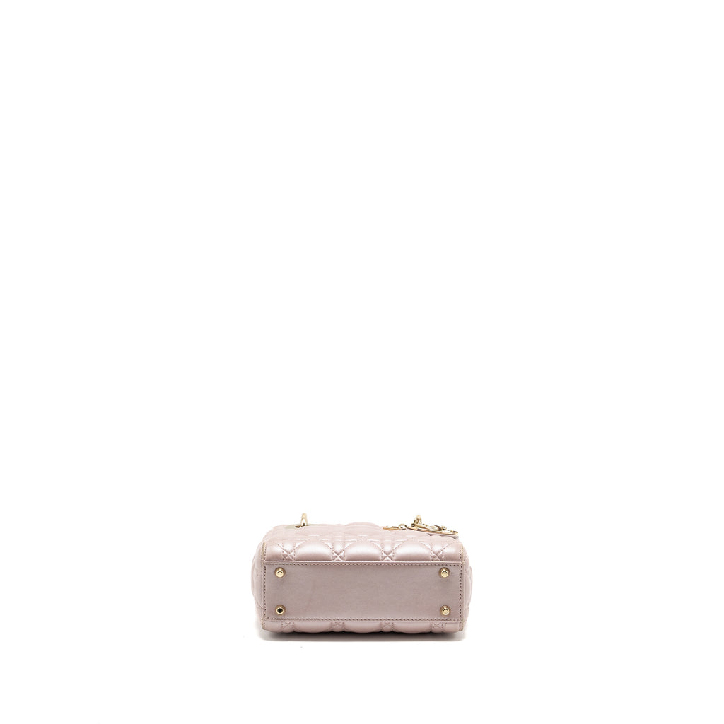 dior-mini-lady-dior-lambskin-light-pink-lghw
