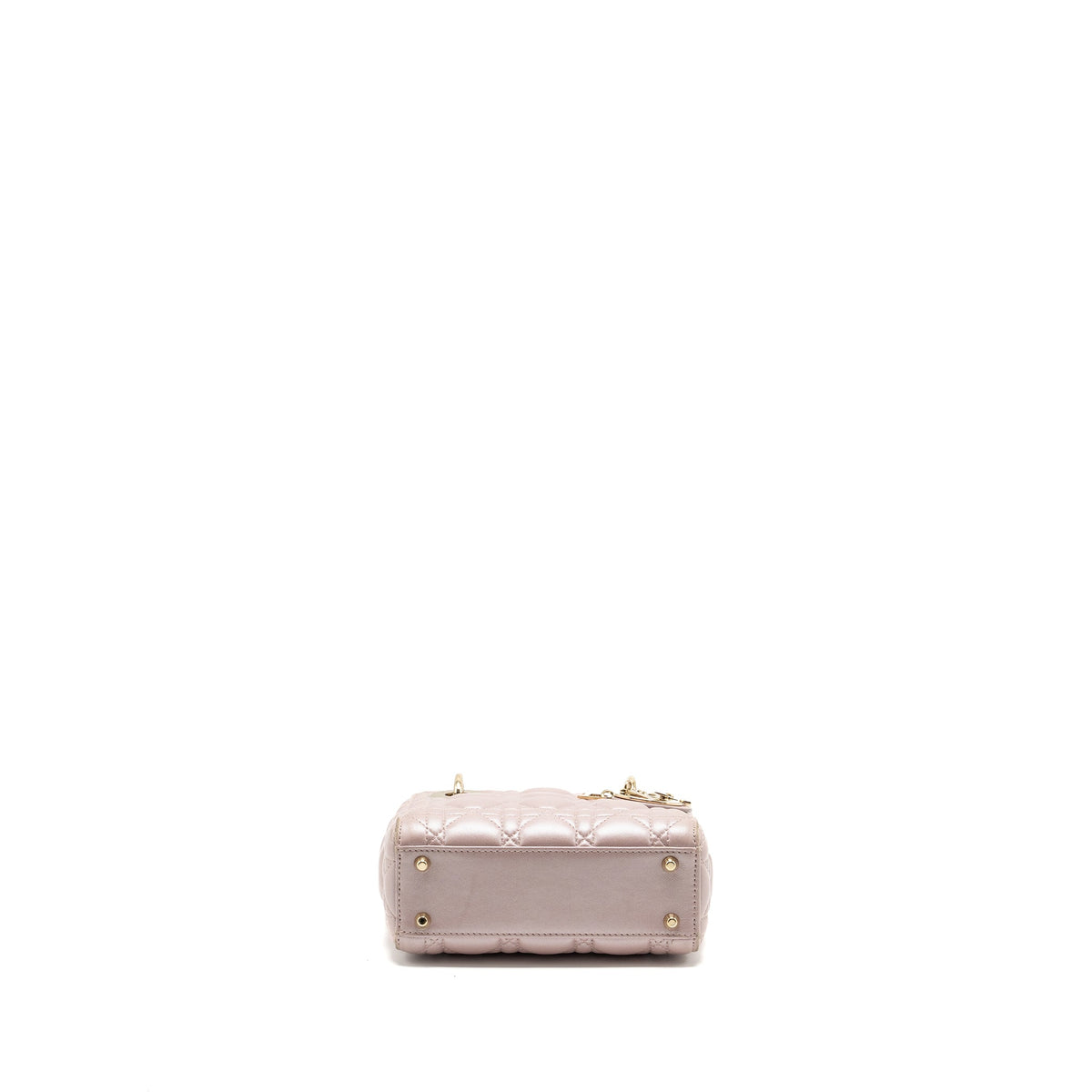 dior-mini-lady-dior-lambskin-light-pink-lghw