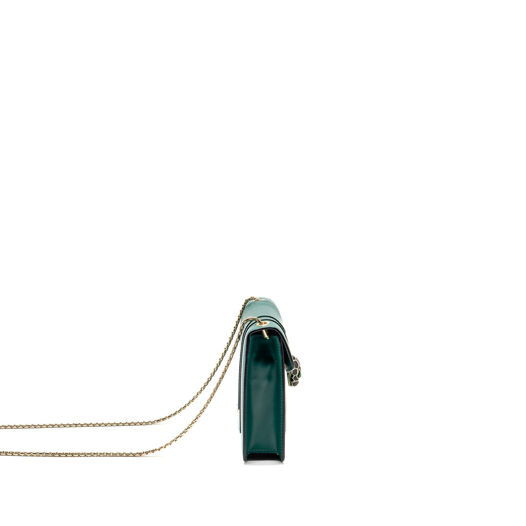 bvlgari-serpenti-forever-crossbody-bag-calfskin-green-lghw-3
