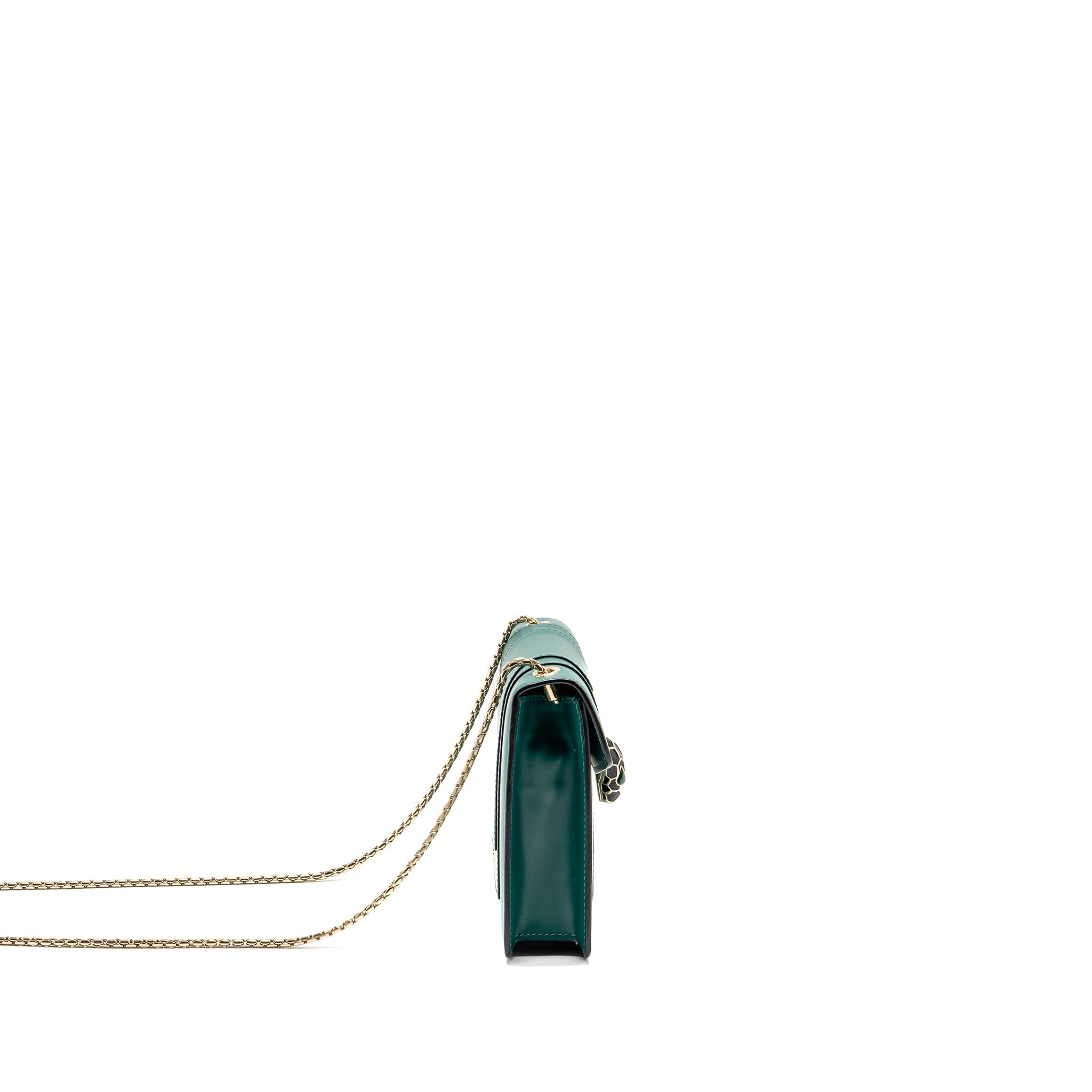 bvlgari-serpenti-forever-crossbody-bag-calfskin-green-lghw-3