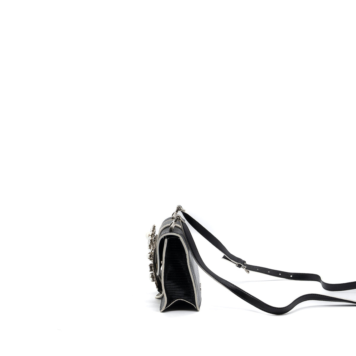 miu-miu-st-lucertola-embossed-leather-black-shw
