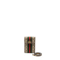 gucci-ophidia-gg-vertical-flap-mini-bag-gg-supermen-canvas-calfskin-multicolor-ghw