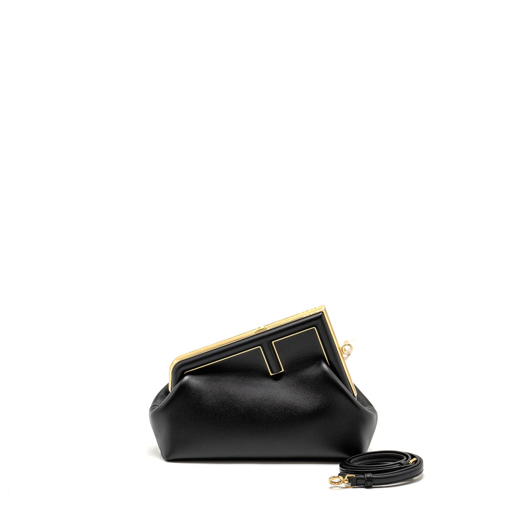 fendi-small-fendi-first-clutch-bag-nappa-black-ghw