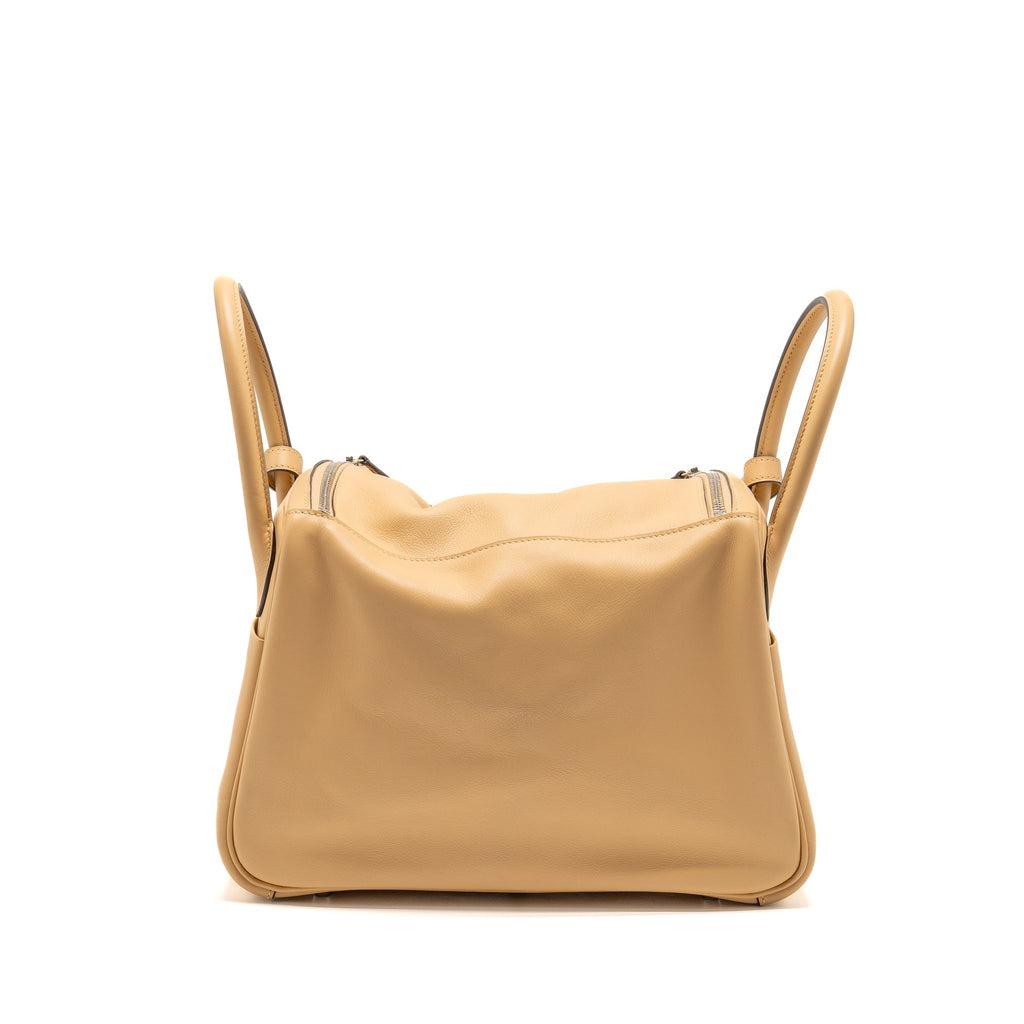 hermes-lindy-30-swift-trench-shw-stamp-x-copy