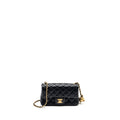 chanel-pearl-crush-mini-rectangular-flap-bag-lambskin-black-ghwmicrochip