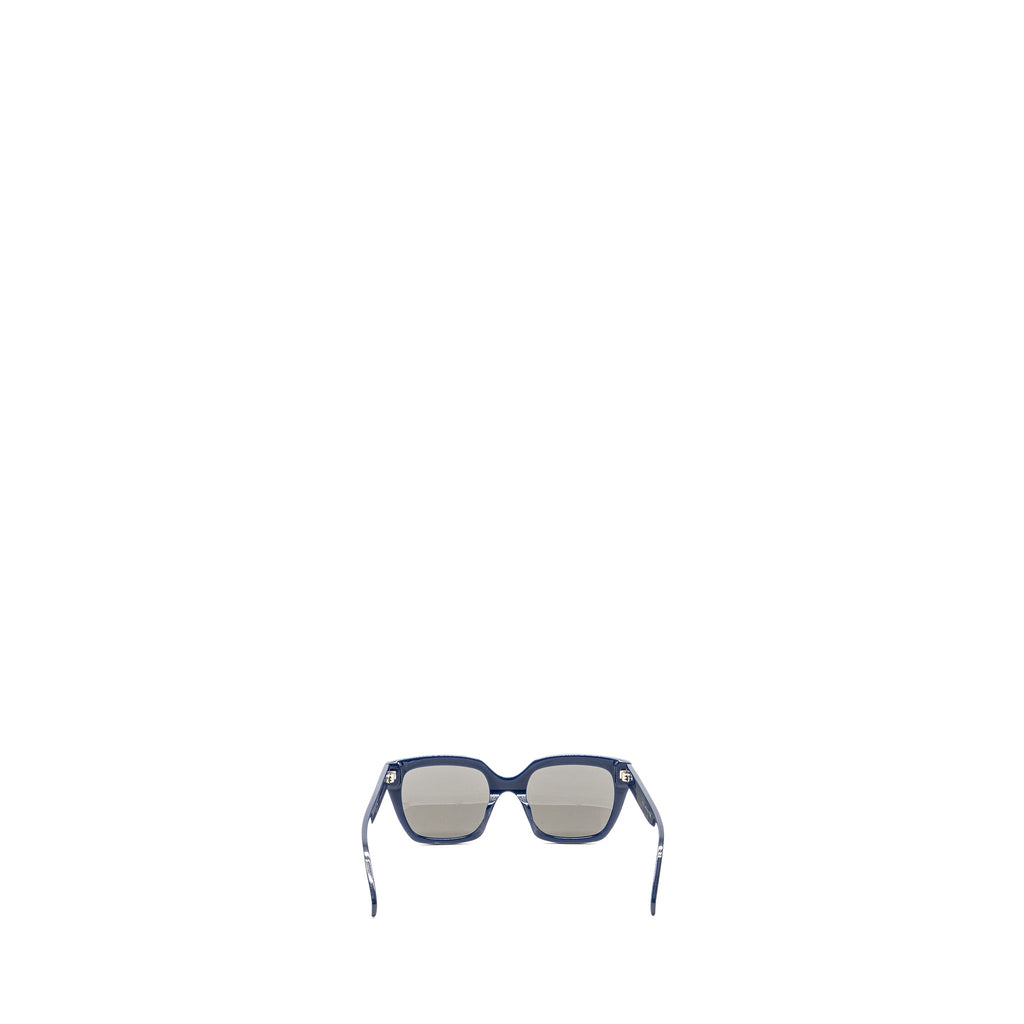 celine-letter-logo-sunglasses-blue-shw