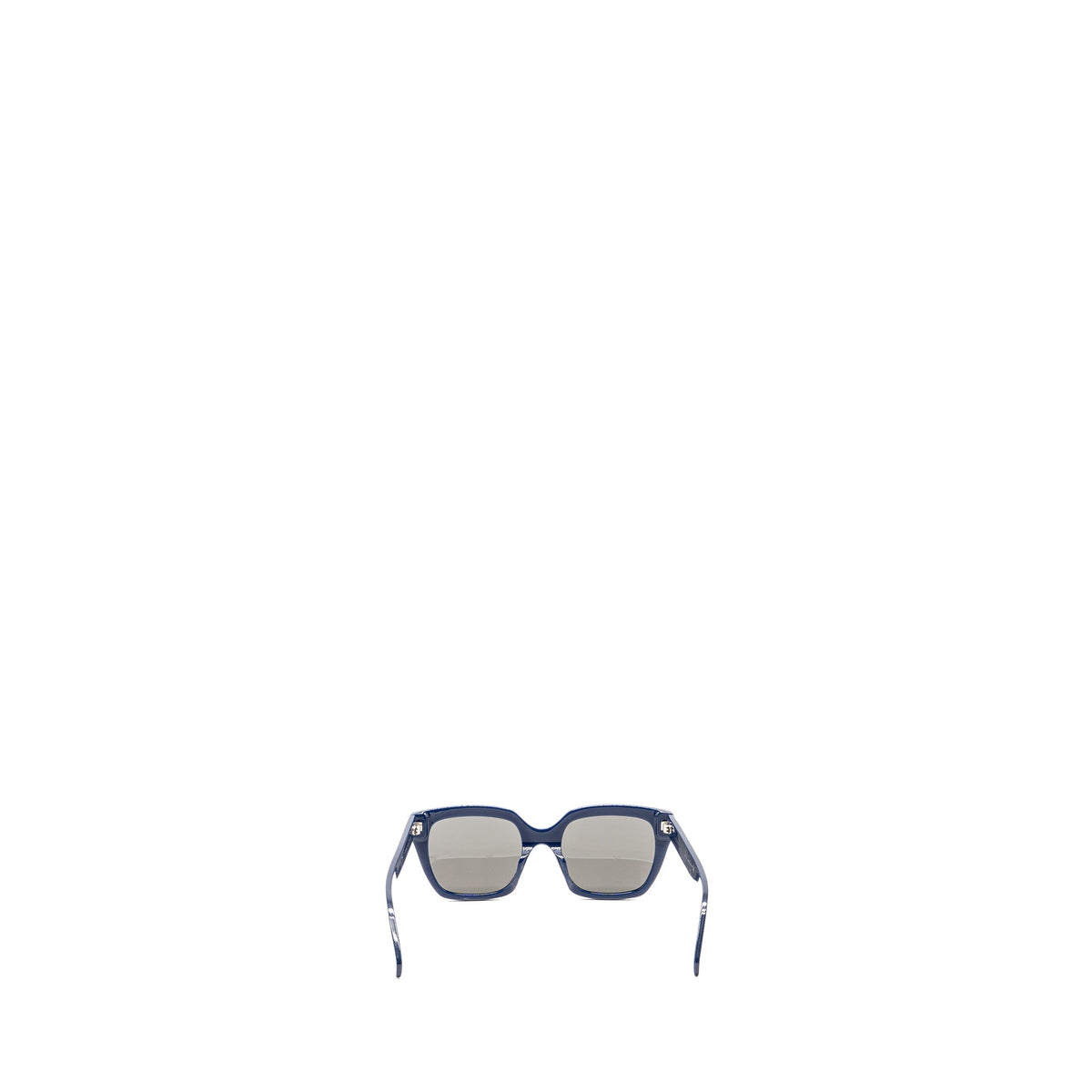celine-letter-logo-sunglasses-blue-shw