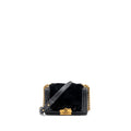 chanel-small-boy-bag-rabbit-hair-limited-edition-lambskin-ghw