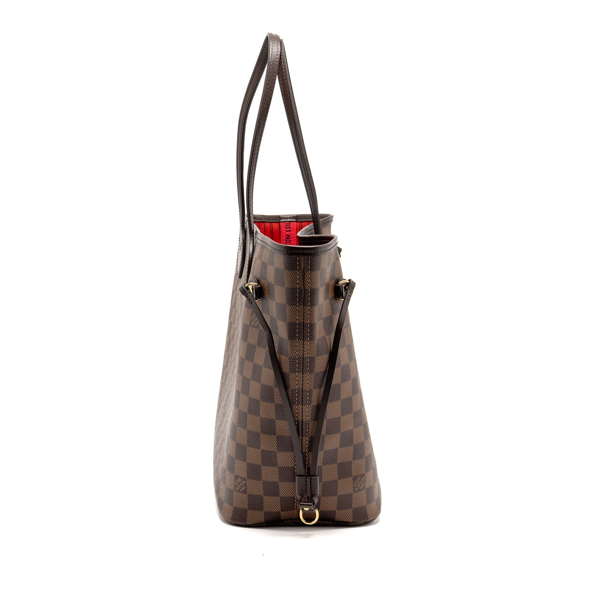 louis-vuitton-neverfull-mm-damier-ebene-ghw-5