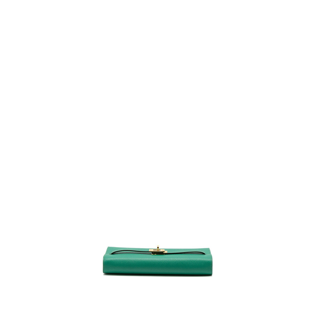 hermes-classic-kelly-to-go-epsom-06-vert-jade-ghw-stamp-u