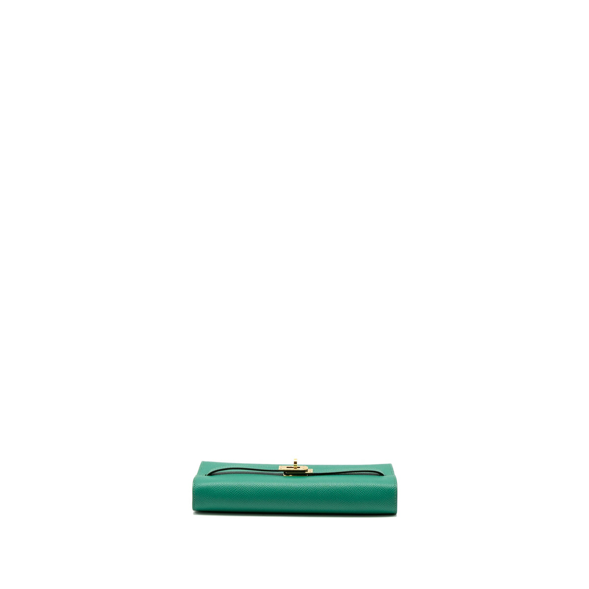 hermes-classic-kelly-to-go-epsom-06-vert-jade-ghw-stamp-u