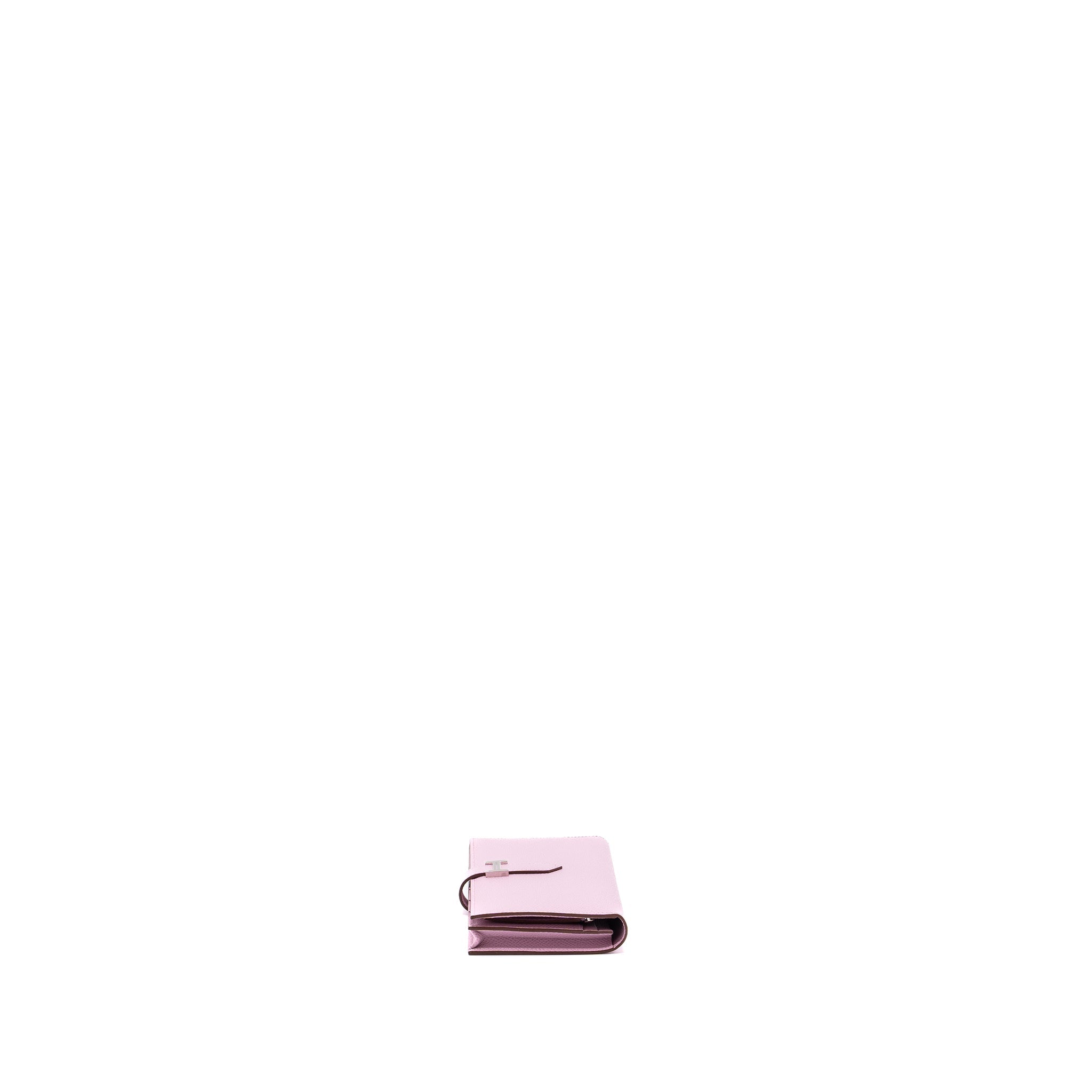 hermes-bearn-wallet-epsom-mauve-sylvestre-shw-stamp-u
