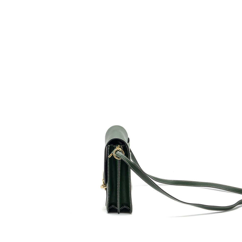 hermes-roulis-23-evercolor-vert-cypres-ghw-stamp-x-copy-1