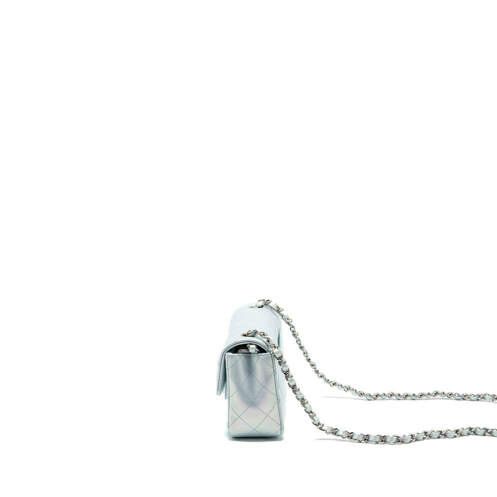 chanel-21k-mini-rectangular-flap-bag-calfskin-iridescent-light-blue-shw