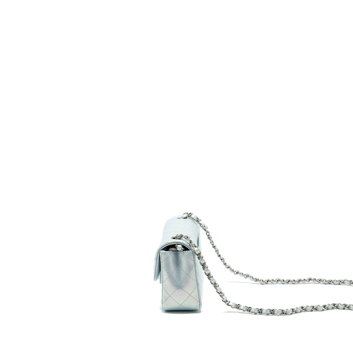 chanel-21k-mini-rectangular-flap-bag-calfskin-iridescent-light-blue-shw