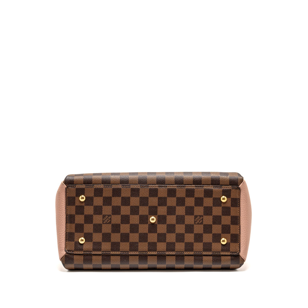 louis-vuitton-normandy-tote-bag-damier-ebene-canvas-magnolia-ghw-copy