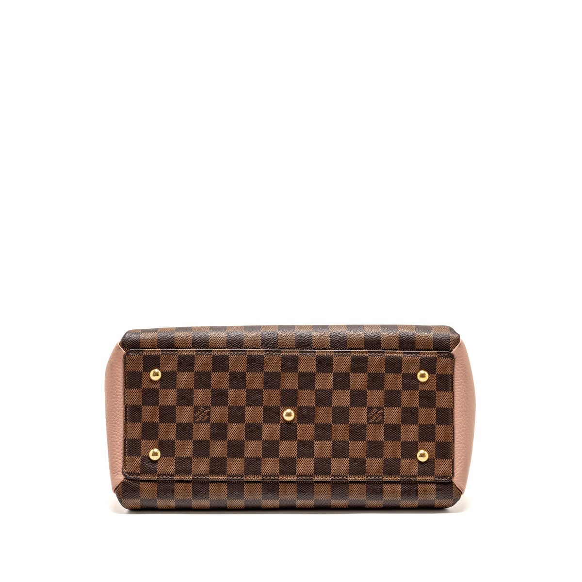 louis-vuitton-normandy-tote-bag-damier-ebene-canvas-magnolia-ghw-copy