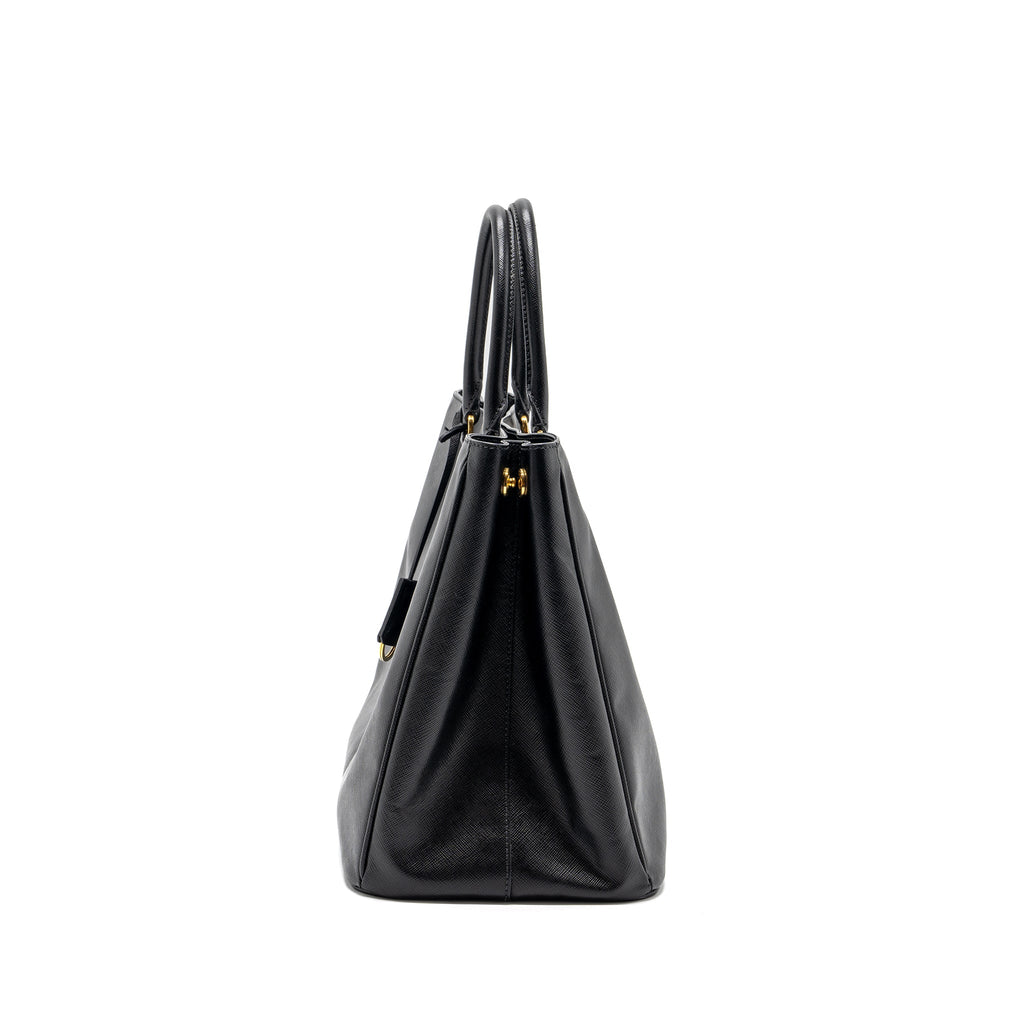 prada-saffiano-tote-bag-calfskin-black-ghw