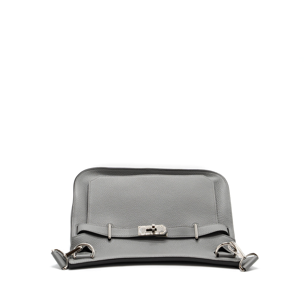 hermes-jypsiere-31-clemence-gris-mouette-shw-stamp-a