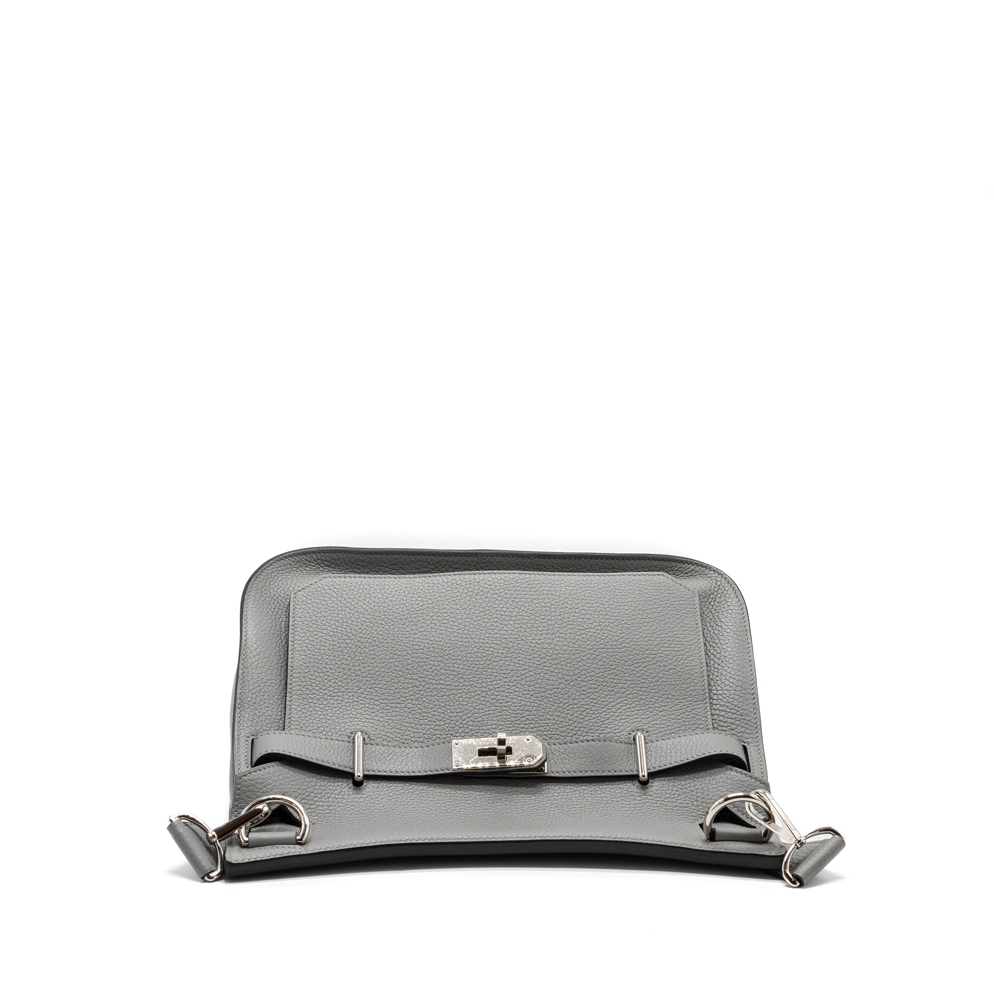 hermes-jypsiere-31-clemence-gris-mouette-shw-stamp-a