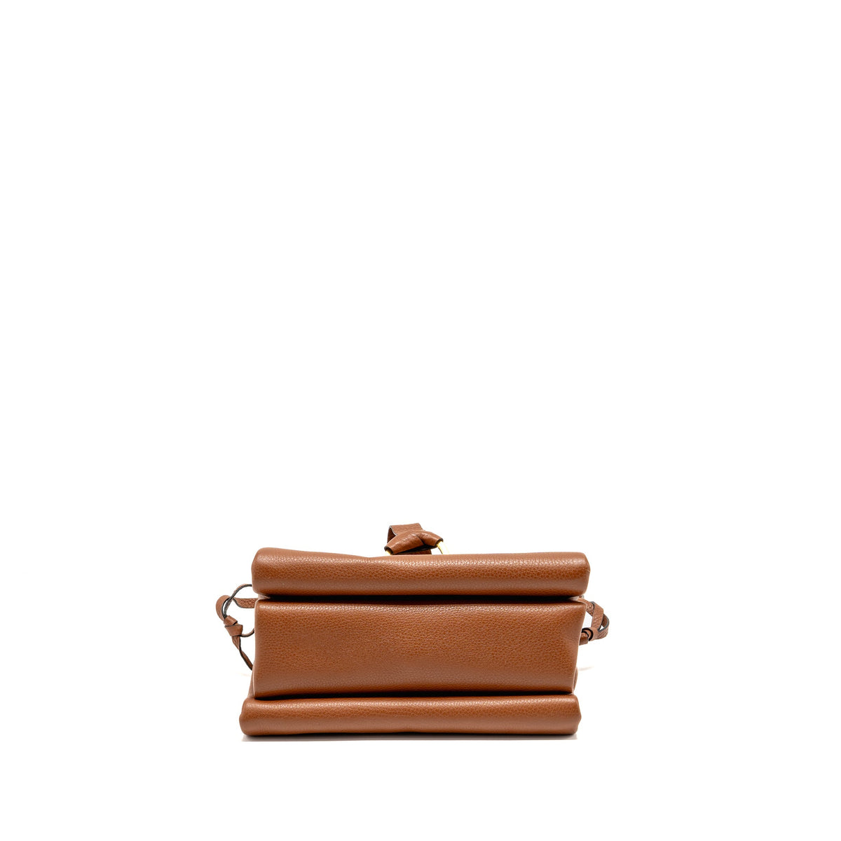 valentino-vring-small-shoulder-bag-calfskin-brown-ghw