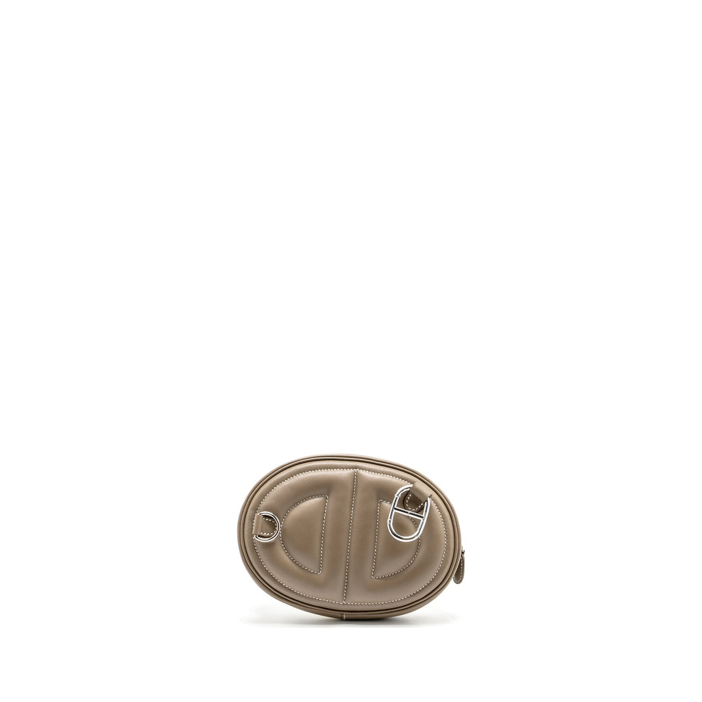 hermes-in-the-loop-swift-etoupe-shw-stamp-z