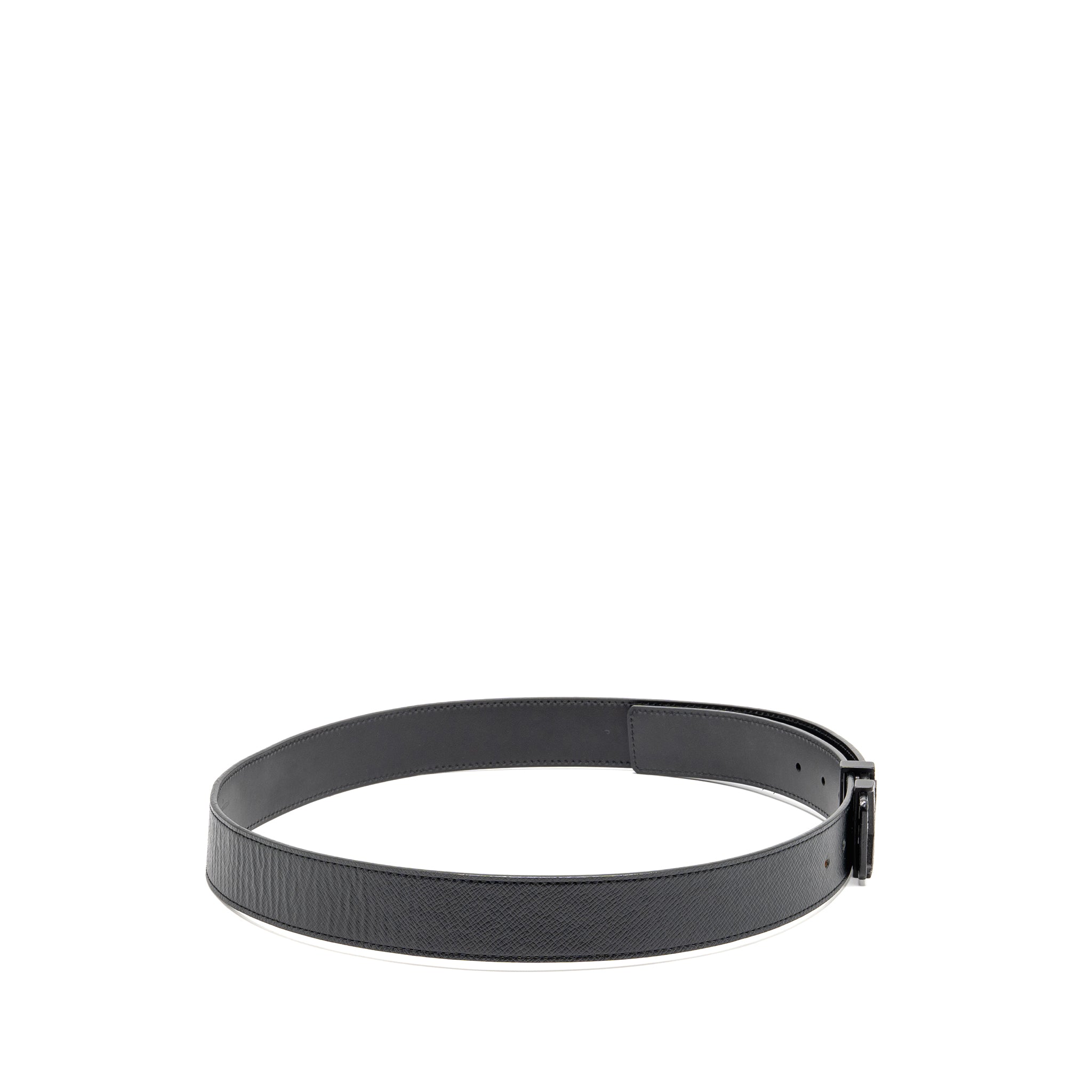 lv-belt-black