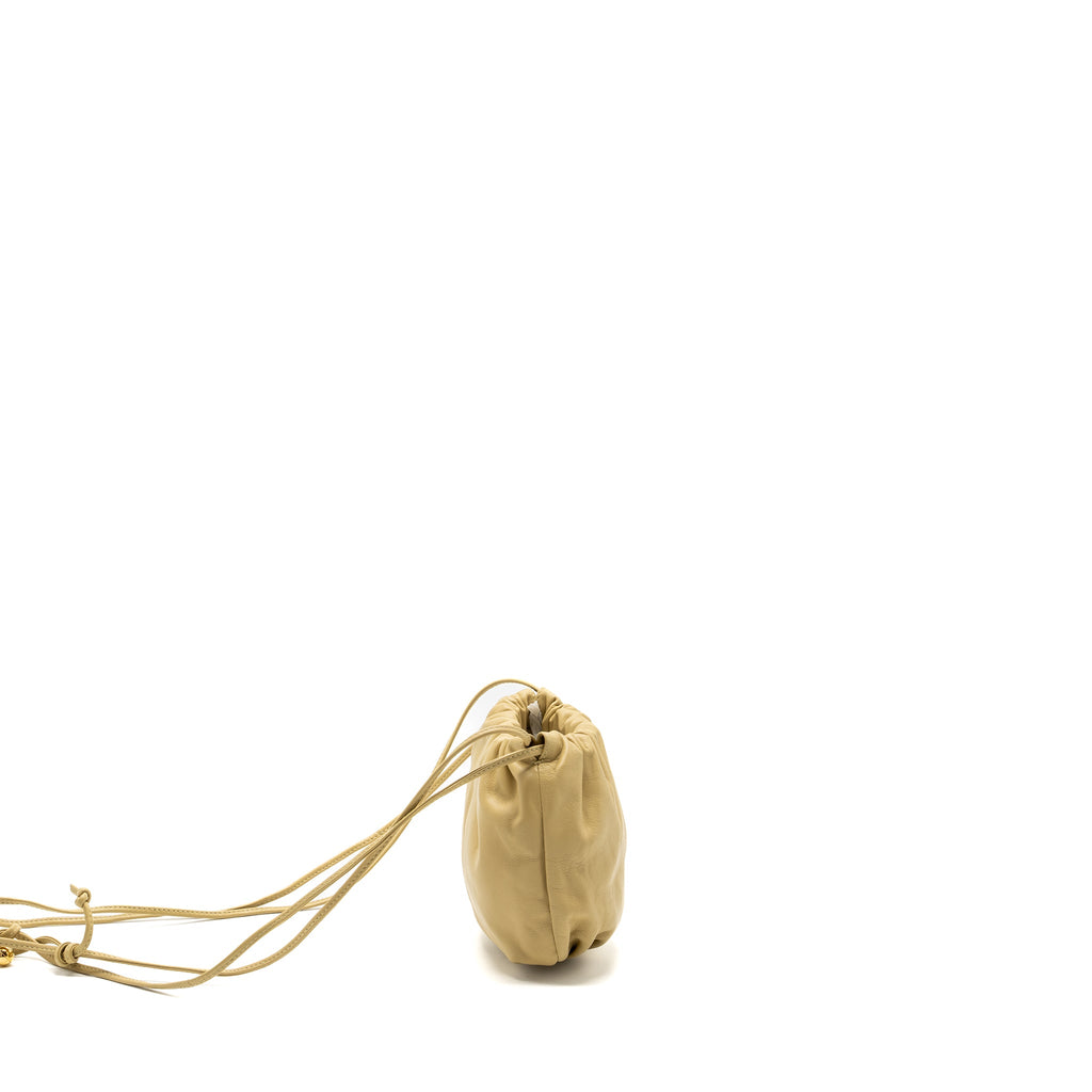 bottega-veneta-mini-bulb-bucket-bag-leather-mustard-yellow-ghw