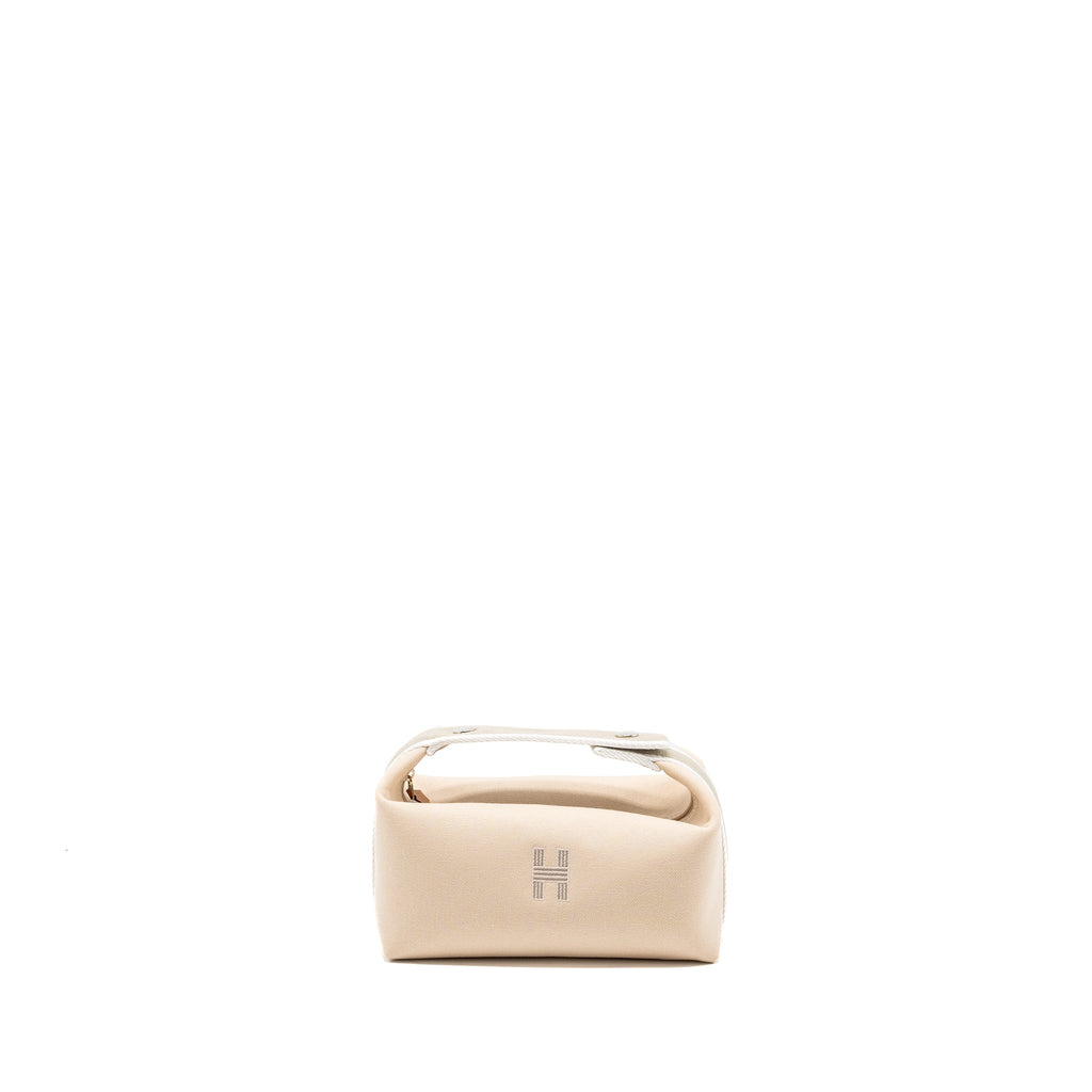 hermes-trousse-de-toilette-bride-a-brac-pm-natural-1