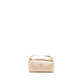 hermes-trousse-de-toilette-bride-a-brac-pm-natural-1