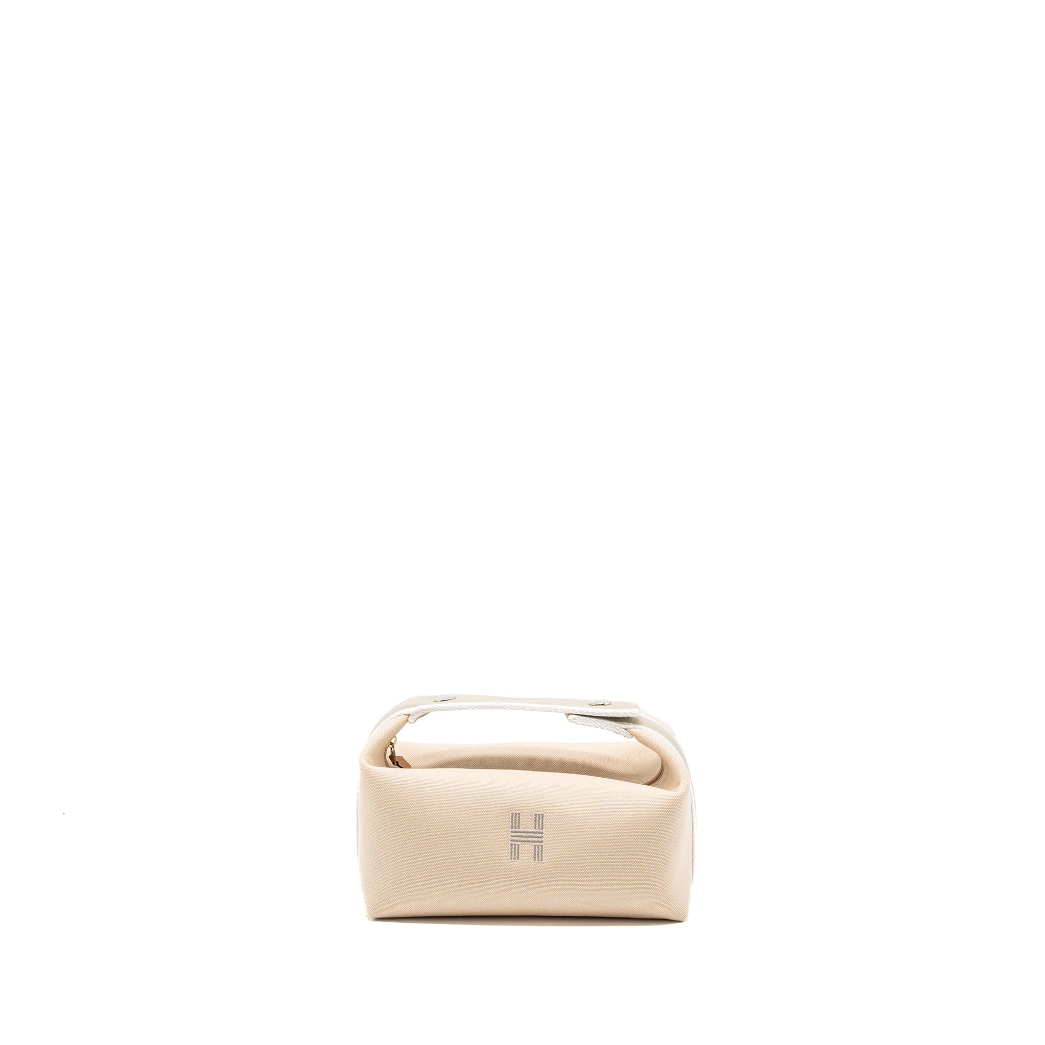 hermes-trousse-de-toilette-bride-a-brac-pm-natural-1