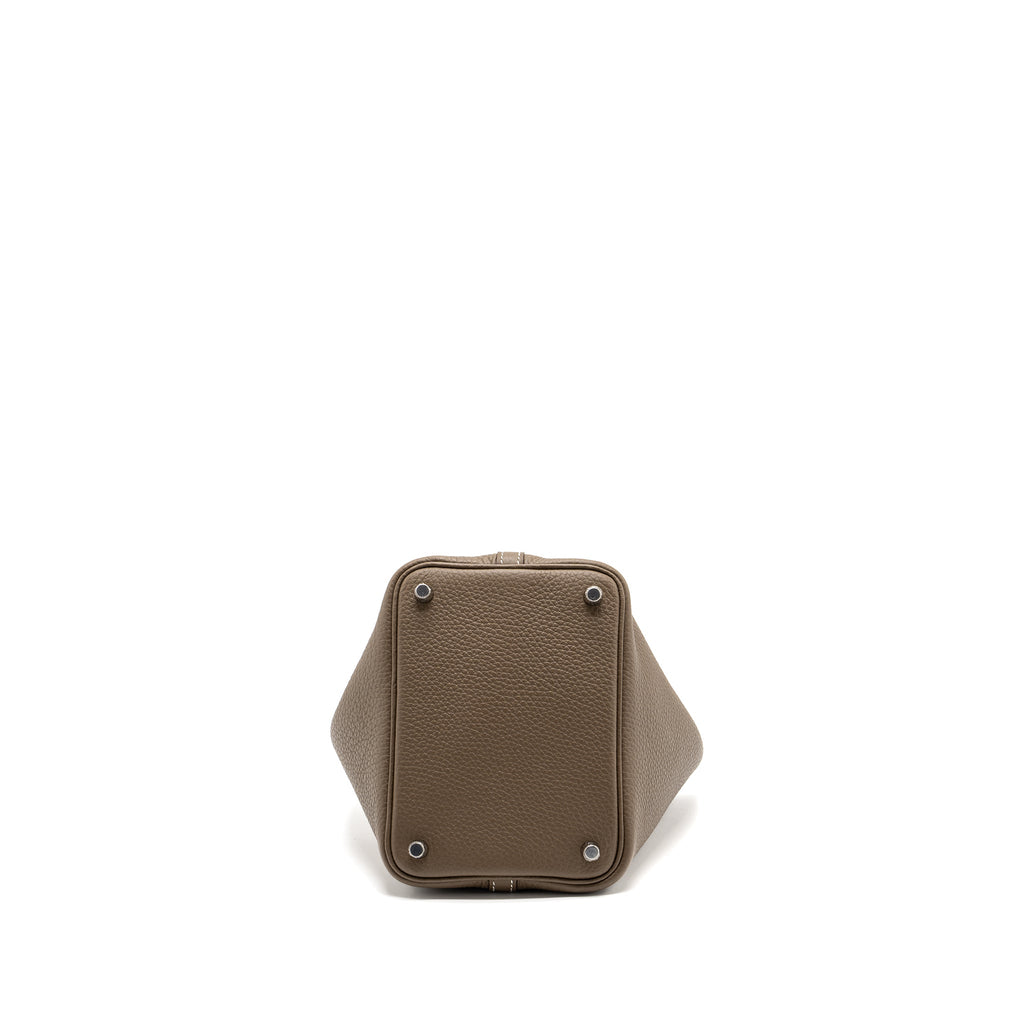 hermes-picotin-18-clemence-etoupe-shw-stamp-u