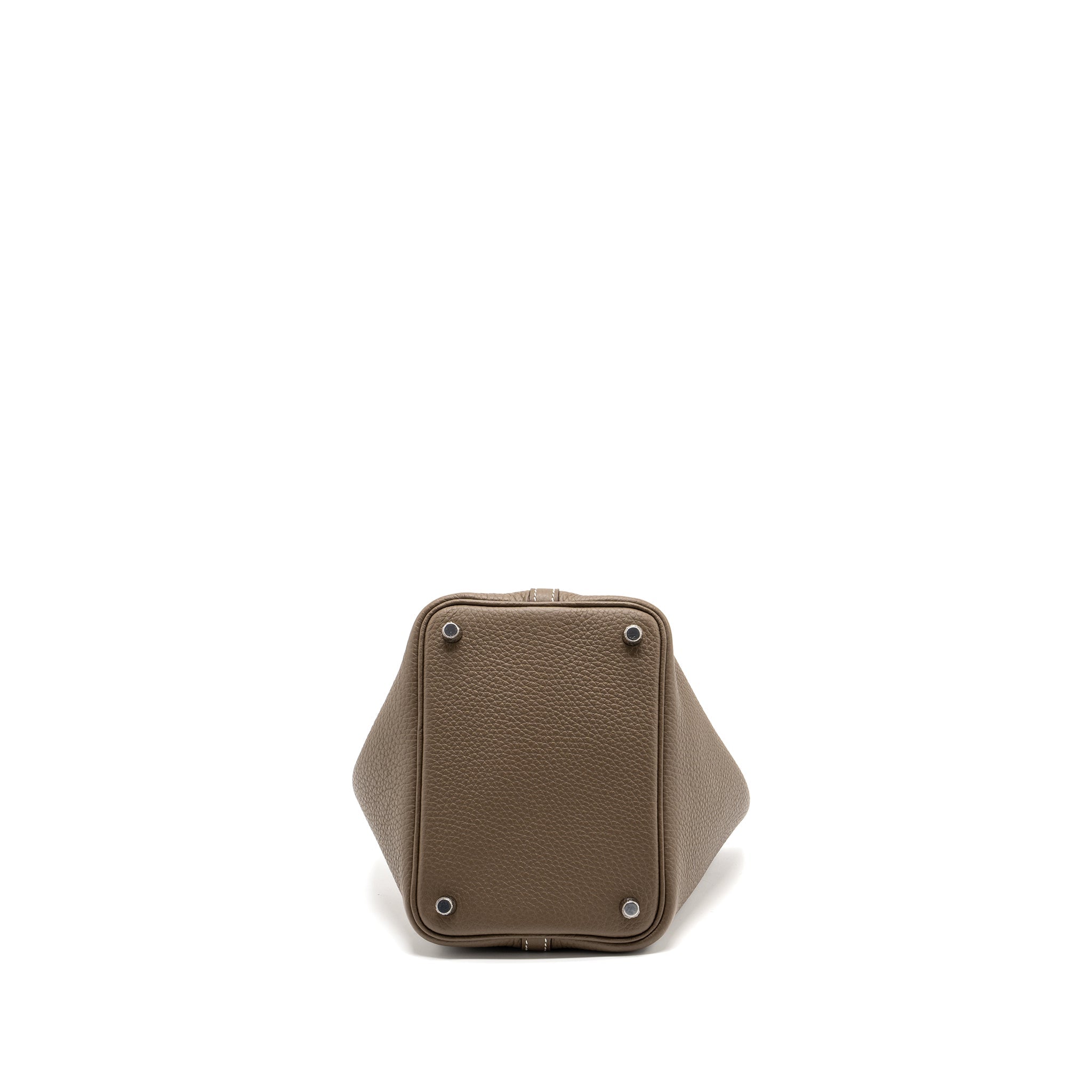 hermes-picotin-18-clemence-etoupe-shw-stamp-u