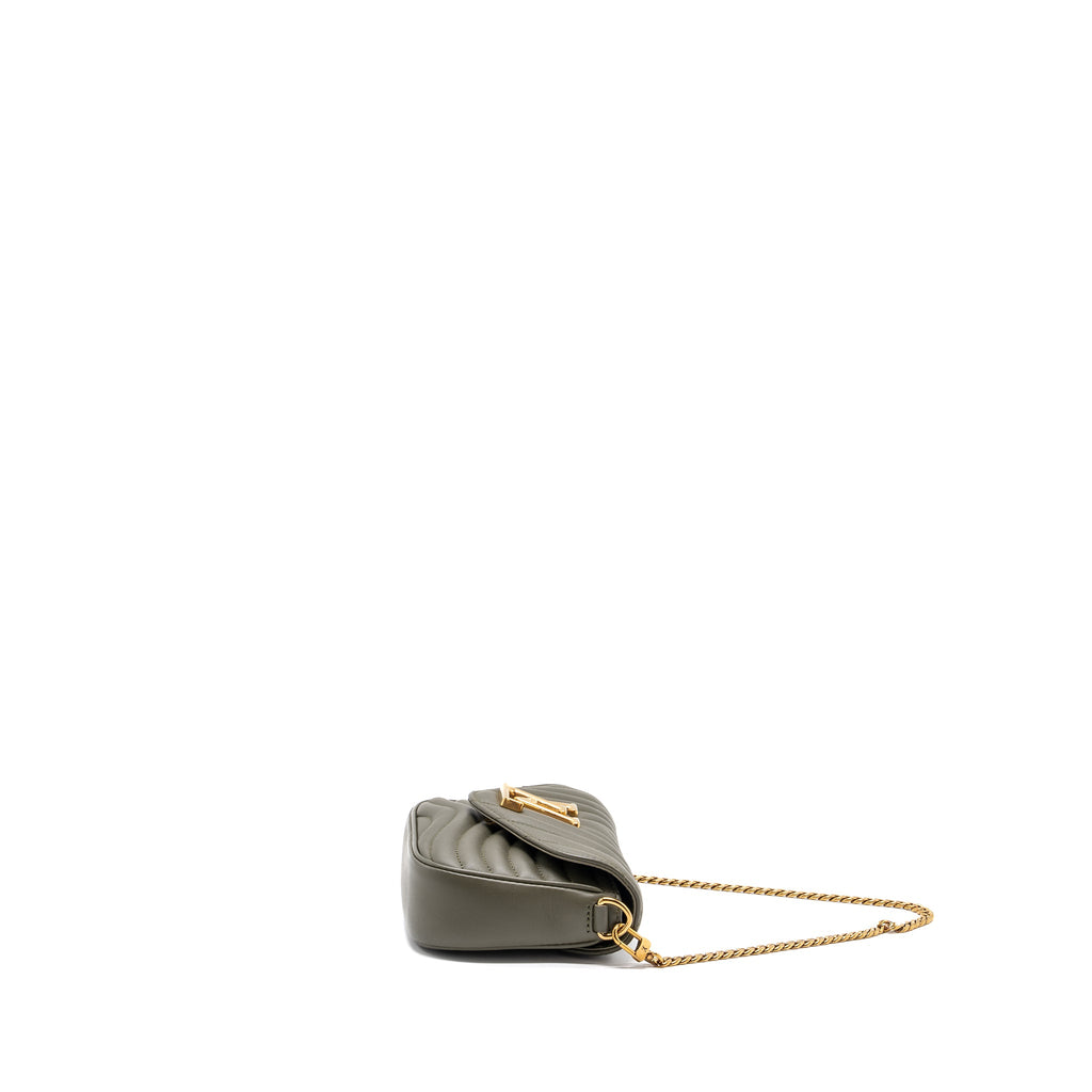 louis-vuitton-new-wave-multi-pochette-calfskin-kaki-green-ghw