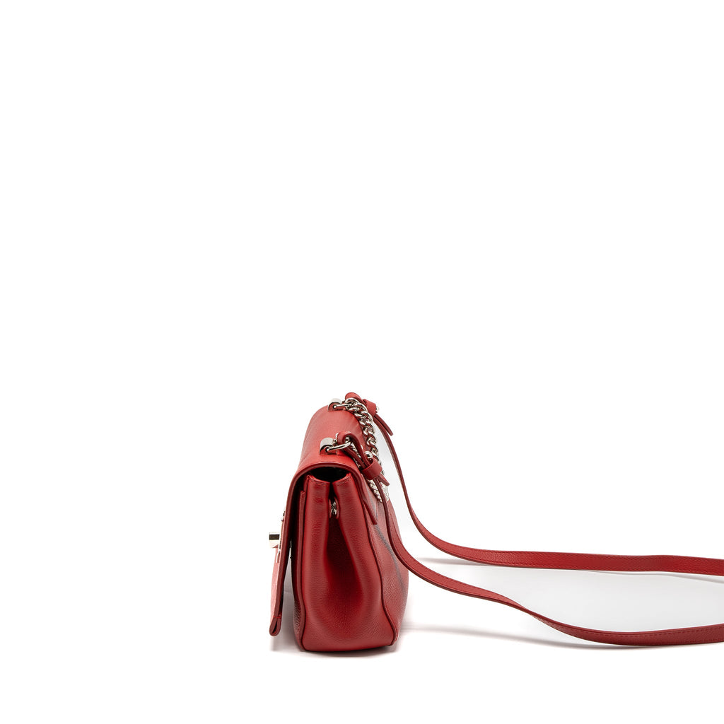 louis-vuitton-lockme-ii-bb-calfskin-rubis-shw
