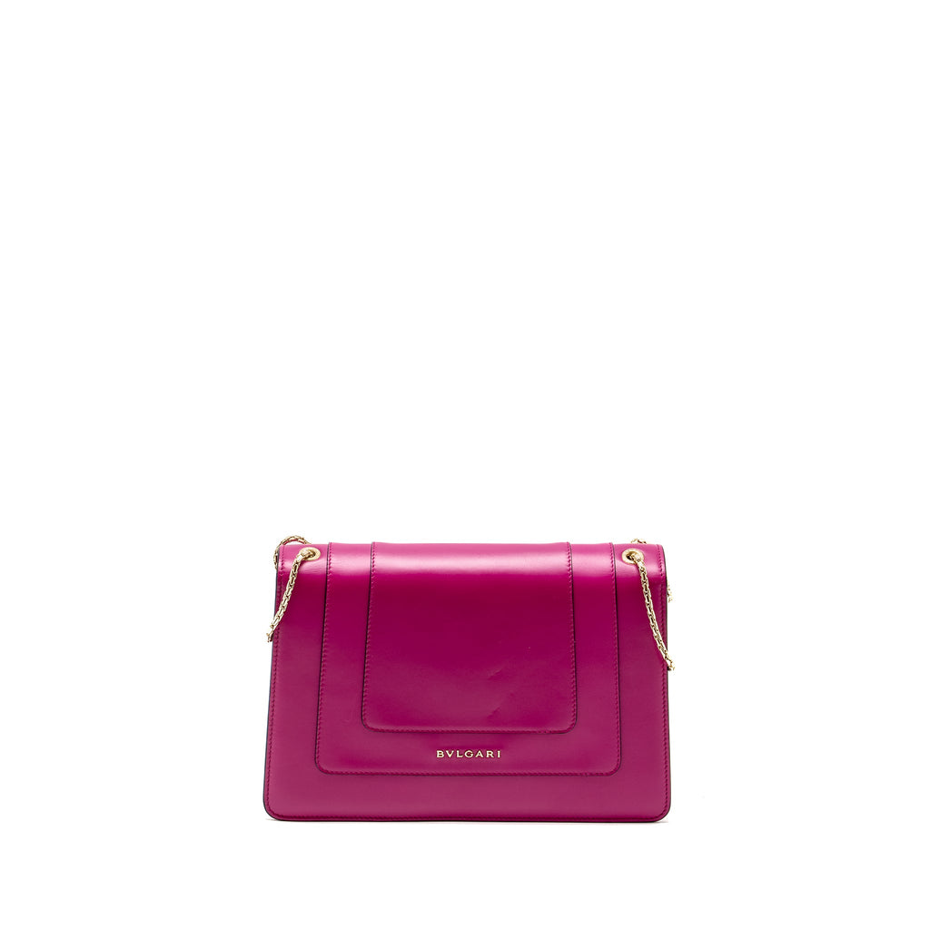 bvlgari-serpenti-forever-bag-calfskin-pink-lghw
