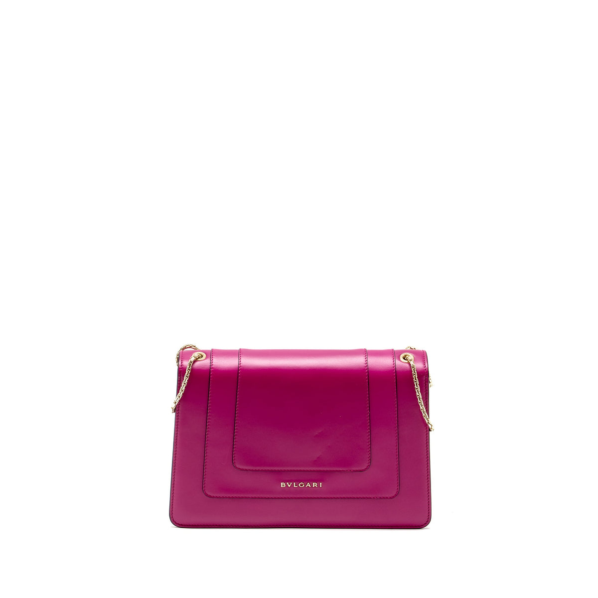 bvlgari-serpenti-forever-bag-calfskin-pink-lghw