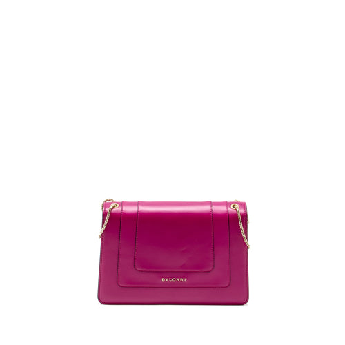 bvlgari-serpenti-forever-bag-calfskin-pink-lghw