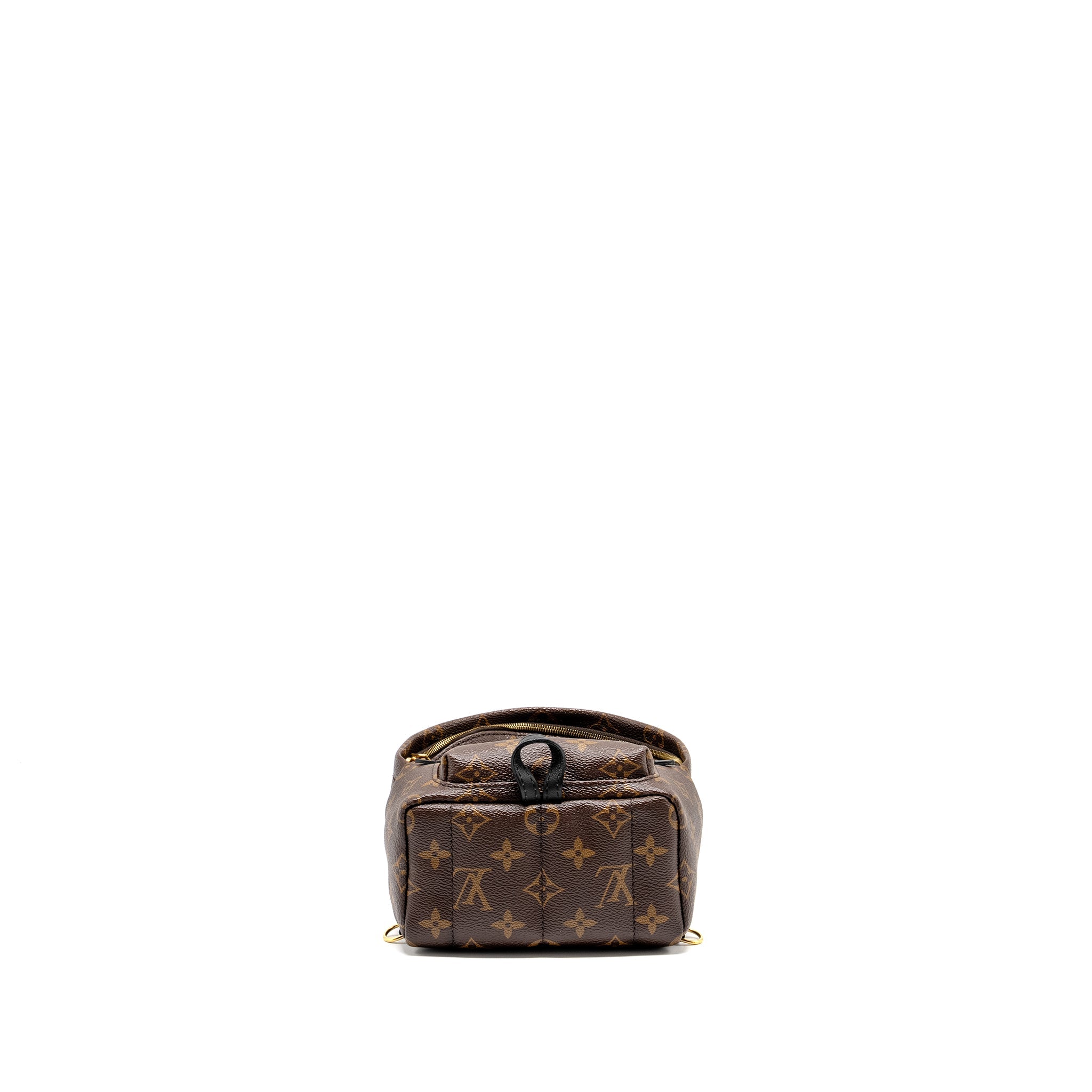 louis-vuitton-mini-palm-spring-backpack-monogram-canvas-ghw-9